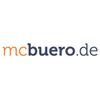 mcbuero.de Logo