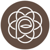 PUREARTH Logotyp
