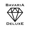 BAVARIA DELUXE Logotype