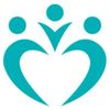 Royal Health Centers Logotyp