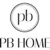 PB Home Interior AB Logotyp