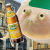 SP * FÜRTH MEMES SHOP Logotyp