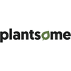 Plantsome Logo