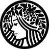 HYLDYR Logo