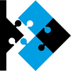Back2buzz Logotype