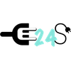 e24s.de Logotype