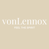 vonLennox GmbH Logotype