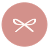 Kadoboetiek Annick Logotyp