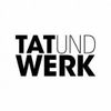 Tat&Werk Logotype