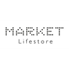 market-lifestore.de Logotyp