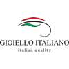 Gioiello Italiano Logotipo