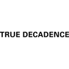 truedecadence.com Logotip