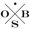 Old Skill Texel Logotype
