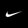 Nike Logotype