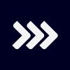 The Mobility House Logo