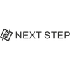 Next Step Logotype