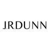 JR Dunn Logotipo