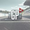 GP Days Logotype
