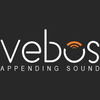 Vebos Logotype