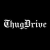 ThugDrive Logotype