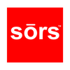 Sors Apparel Company USA Logotyp