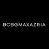 BCBG MAXAZRIA Logotype