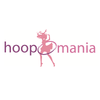 Hoopomania GmbH Logotype