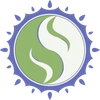 Natural Health Asheville Logotipo