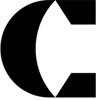 Cryptaine Logotype