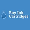 Buy Ink Cartridges Logotype