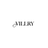 Villry Logo