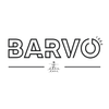 Barvo1884 Logotipo