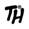 Threadheads Logotype