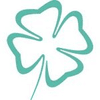 Glückskurs Logotyp