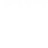 cronyc clothing Logotype