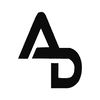 Aerografo Discount Logotyp