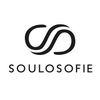 soulosofie.com Logó