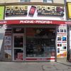 Phone-Profi24 