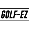 Golf-EZ Logotyp