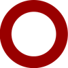 Cercle Rouge Logó
