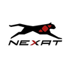 NEXAT Logotype