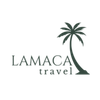 lamacatravel 