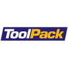 toolpacknet.fi/fin/fixus_tampere-s-13 Logotyyppi