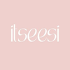 Itseesi Logotyyppi