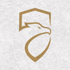 DAR Germany Logotype