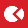 PizzaPortal Logotyp