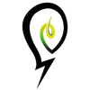 electro-profesional.com Logotype