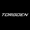 Torgoen Logotyp