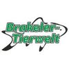 Brakeler Tierwelt Logotyp