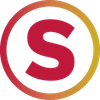 Spier-it Logotype